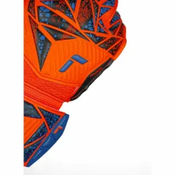 Reusch · Attrakt Silver Junior