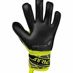 Reusch · Attrakt Silver Junior