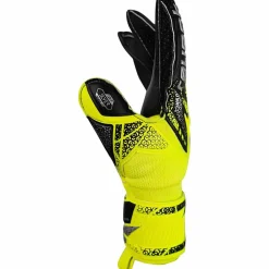 Reusch · Attrakt Silver Junior