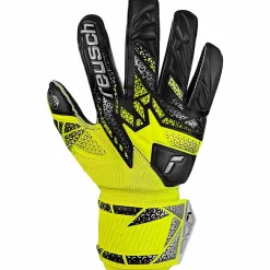 Reusch · Attrakt Silver Junior