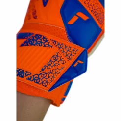 Reusch · Attrakt Solid Junior