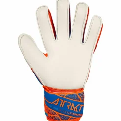 Reusch · Attrakt Solid Junior