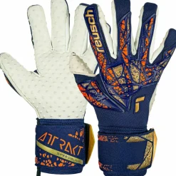 Reusch · Attrakt SpeedBump