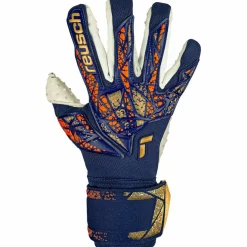 Reusch · Attrakt SpeedBump