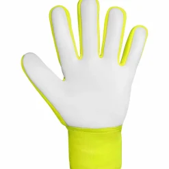 Reusch · Attrakt Starter Solid Junior