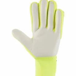 Reusch · Attrakt Starter Solid