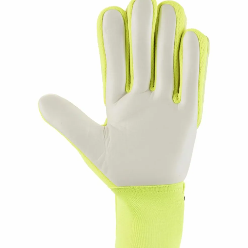 Reusch · Attrakt Starter Solid