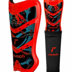 Reusch · Attrakt Supreme