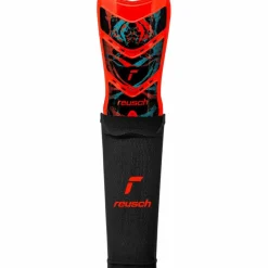 Reusch · Attrakt Supreme