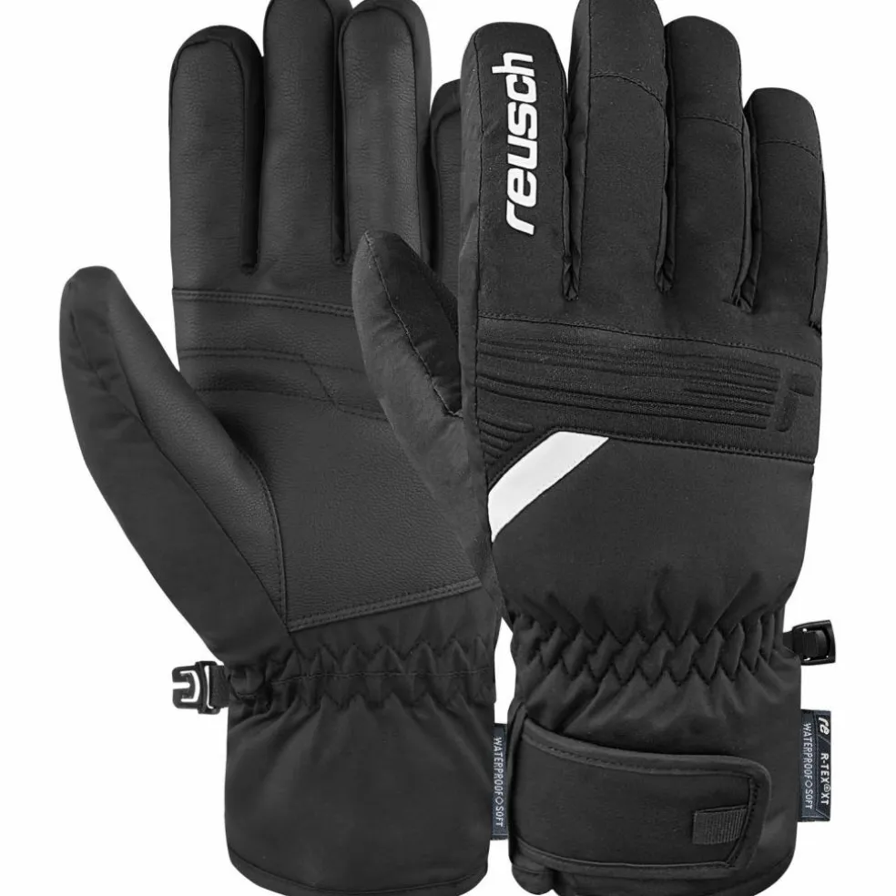 Reusch · Baldo R-TEX XT