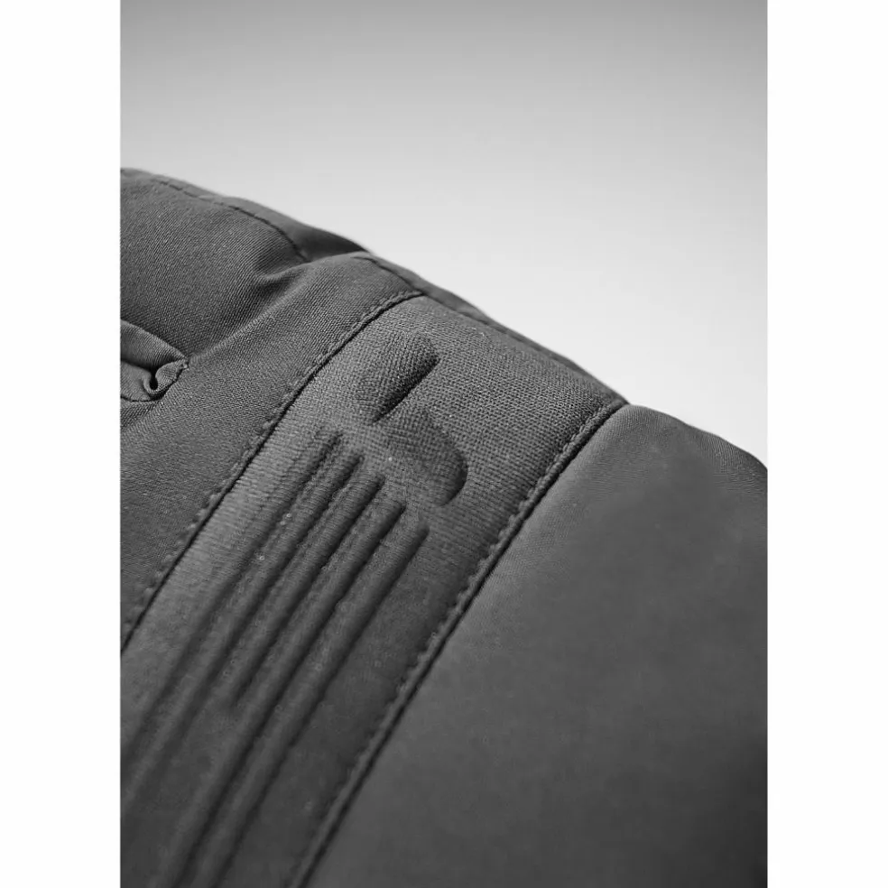 Reusch · Baldo R-TEX XT