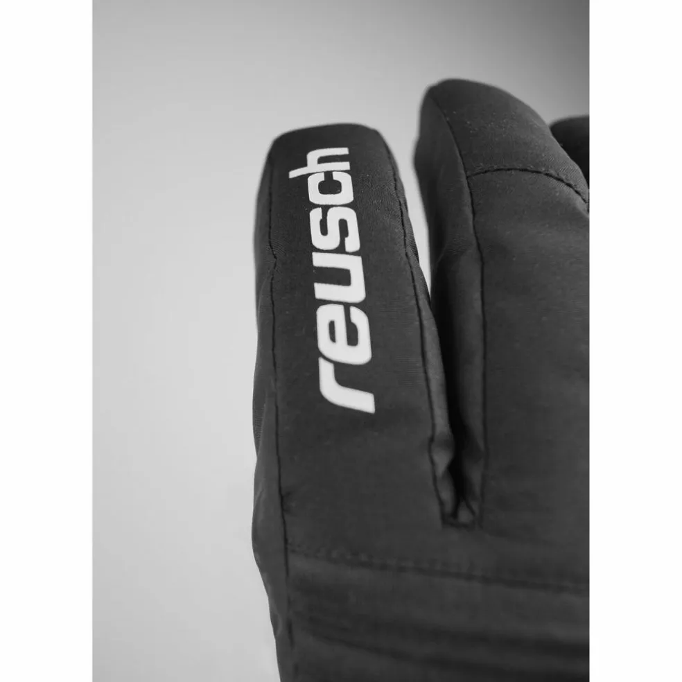 Reusch · Baldo R-TEX XT