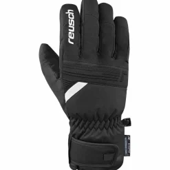 Reusch · Baldo R-TEX XT
