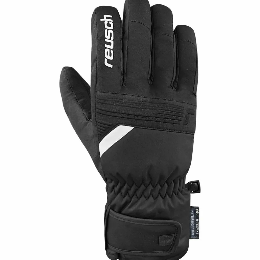 Reusch · Baldo R-TEX XT