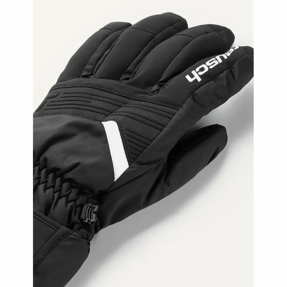 Reusch · Baldo R-TEX XT
