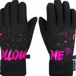 Reusch · Beatrix R-TEX® XT Junior