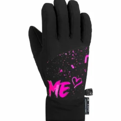 Reusch · Beatrix R-TEX® XT Junior
