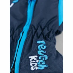 Reusch · Ben