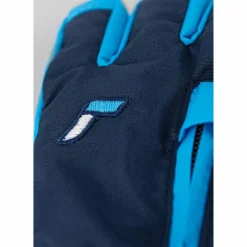 Reusch · Ben