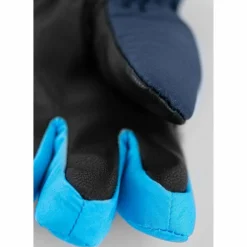 Reusch · Ben