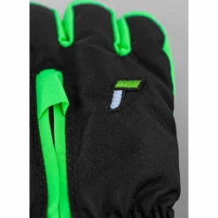 Reusch · Ben