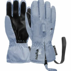 Reusch · Ben