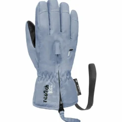 Reusch · Ben