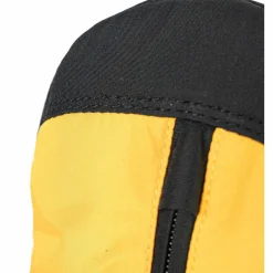 Reusch · Ben Mitten