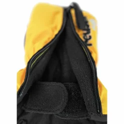 Reusch · Ben Mitten