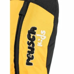 Reusch · Ben Mitten