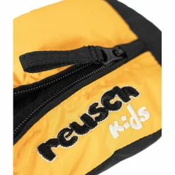 Reusch · Ben Mitten