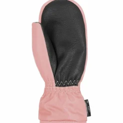 Reusch · Ben Mitten