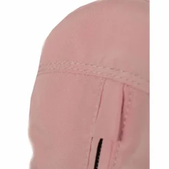 Reusch · Ben Mitten