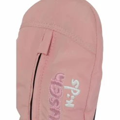 Reusch · Ben Mitten