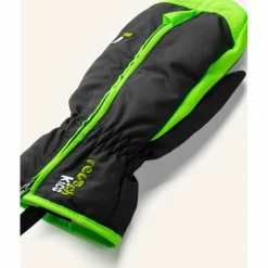 Reusch · Ben Mitten