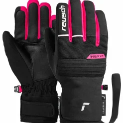 Reusch · Benji R-TEX® XT Junior