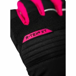 Reusch · Benji R-TEX® XT Junior