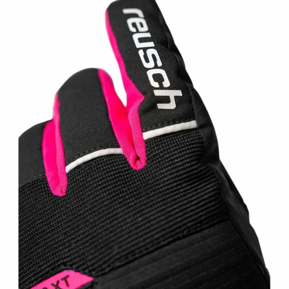 Reusch · Benji R-TEX® XT Junior