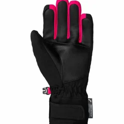 Reusch · Benji R-TEX® XT Junior