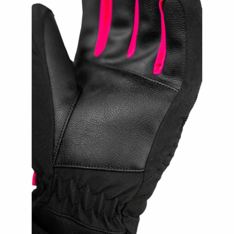 Reusch · Benji R-TEX® XT Junior