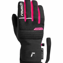 Reusch · Benji R-TEX® XT Junior
