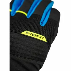 Reusch · Benji R-TEX® XT Junior
