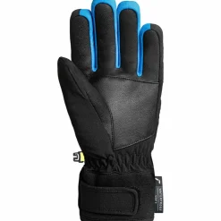 Reusch · Benji R-TEX® XT Junior