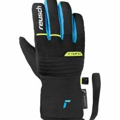 Reusch · Benji R-TEX® XT Junior