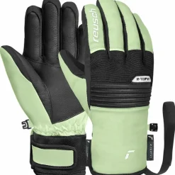 Reusch · Benji R-TEX® XT Junior