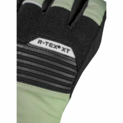 Reusch · Benji R-TEX® XT Junior