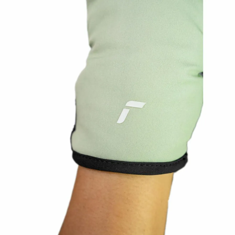 Reusch · Benji R-TEX® XT Junior