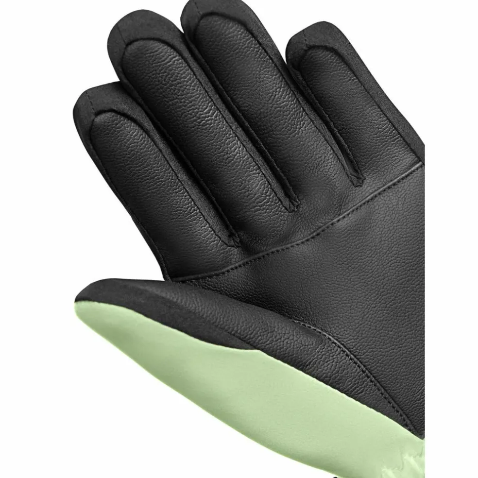 Reusch · Benji R-TEX® XT Junior