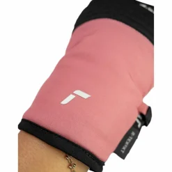 Reusch · Benji R-TEX® XT Junior