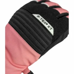 Reusch · Benji R-TEX® XT Junior